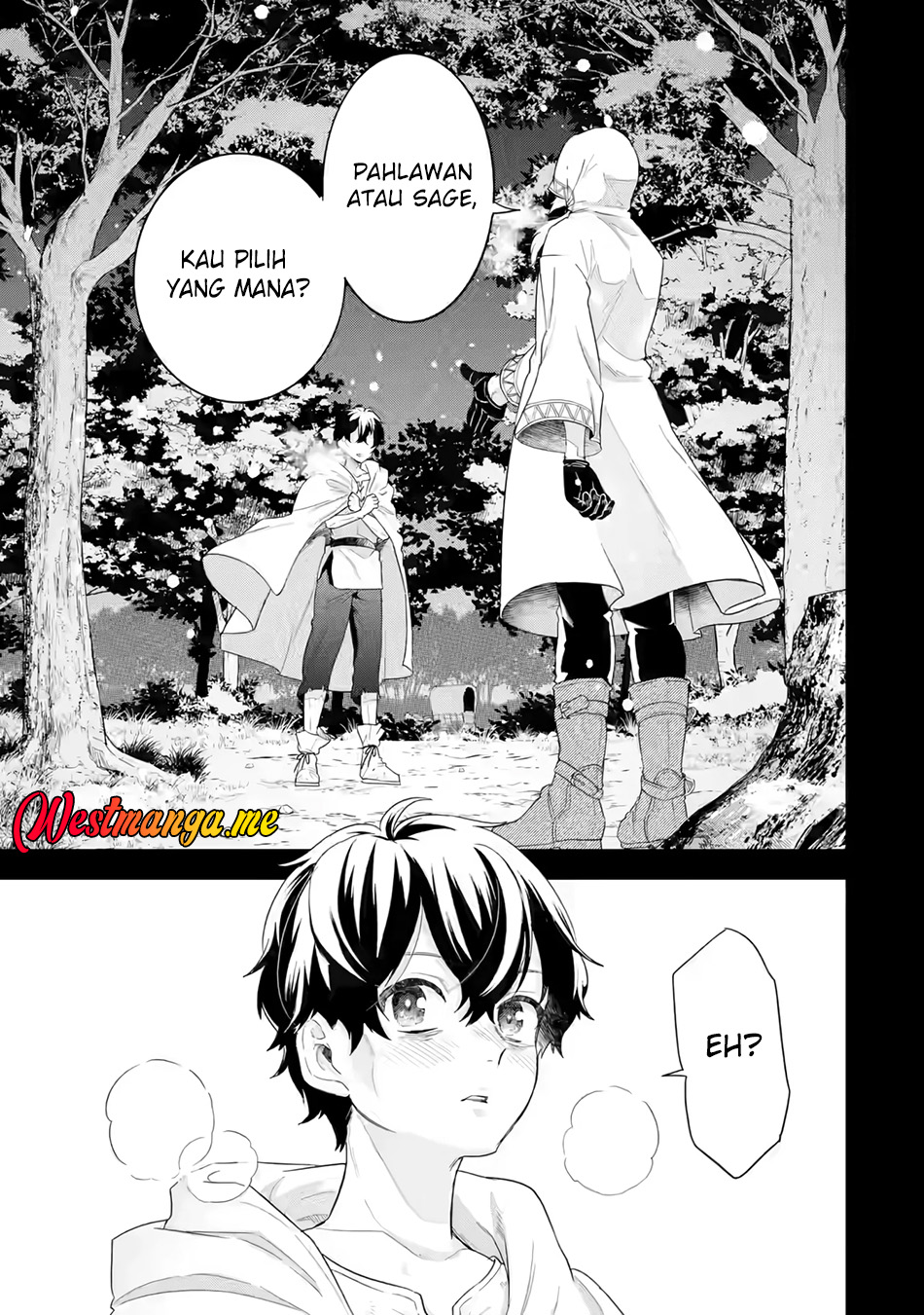 Chapter 25 - halaman 11