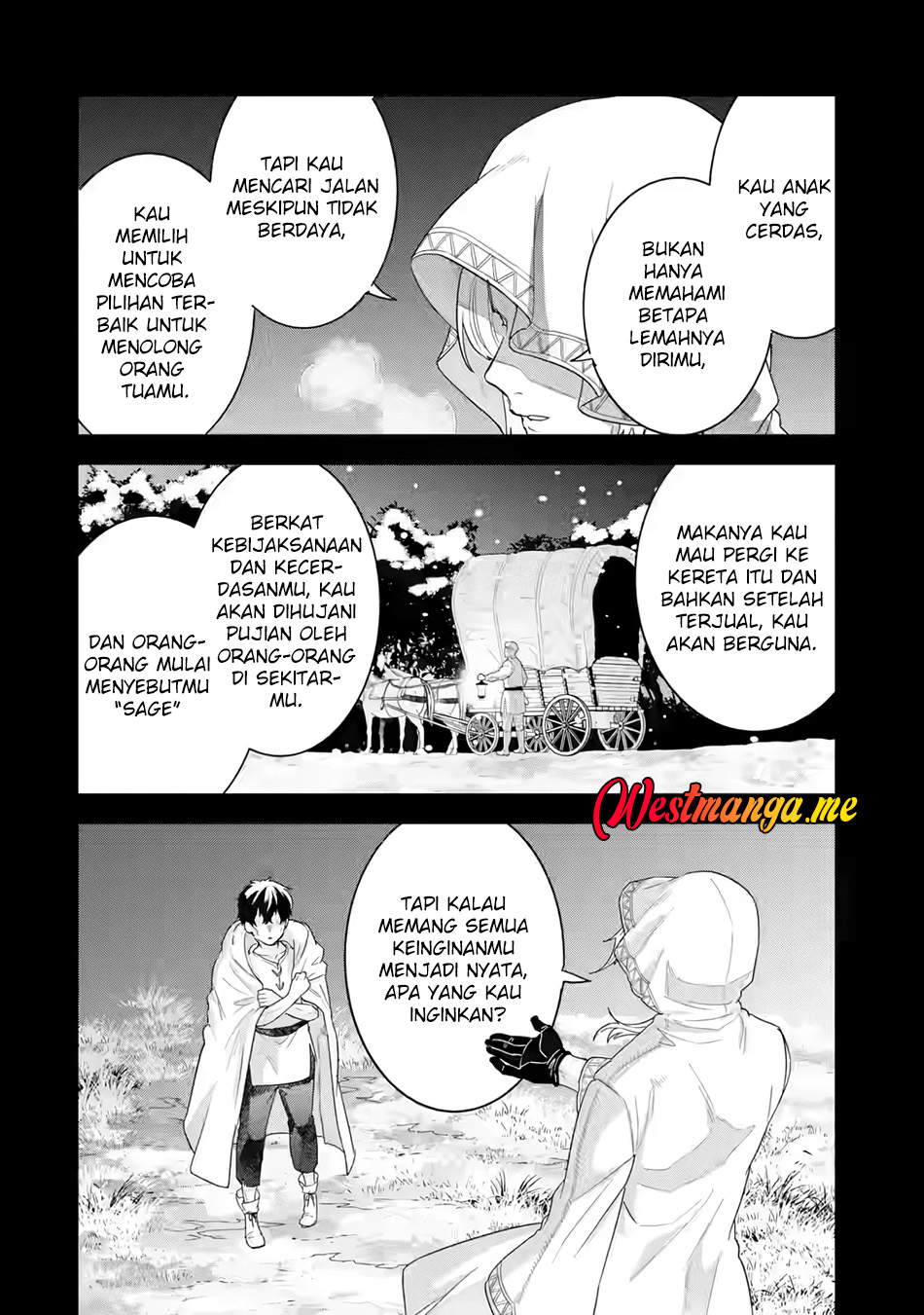 Chapter 25 - halaman 12