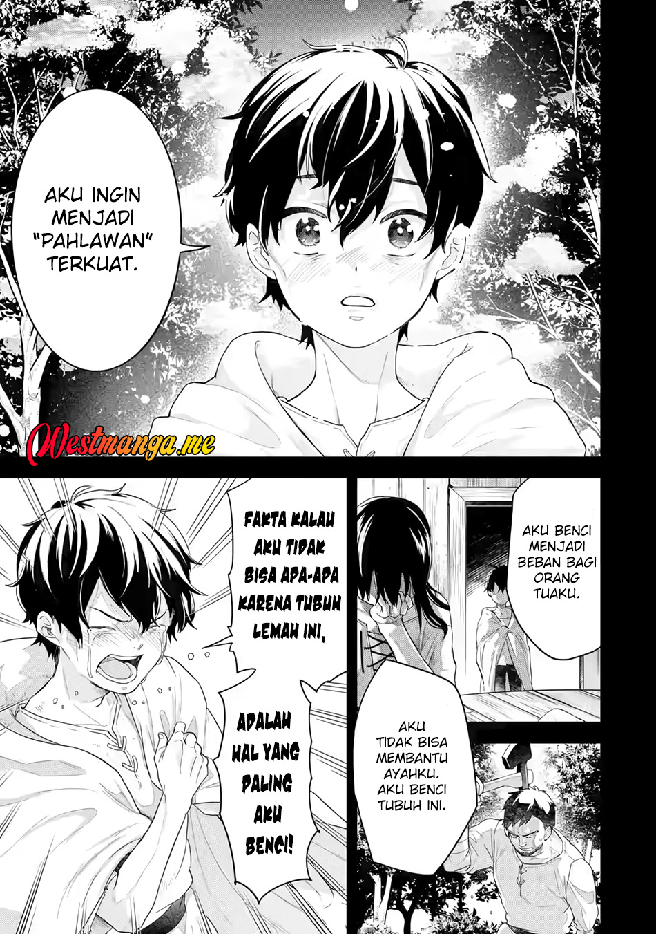 Chapter 25 - halaman 13