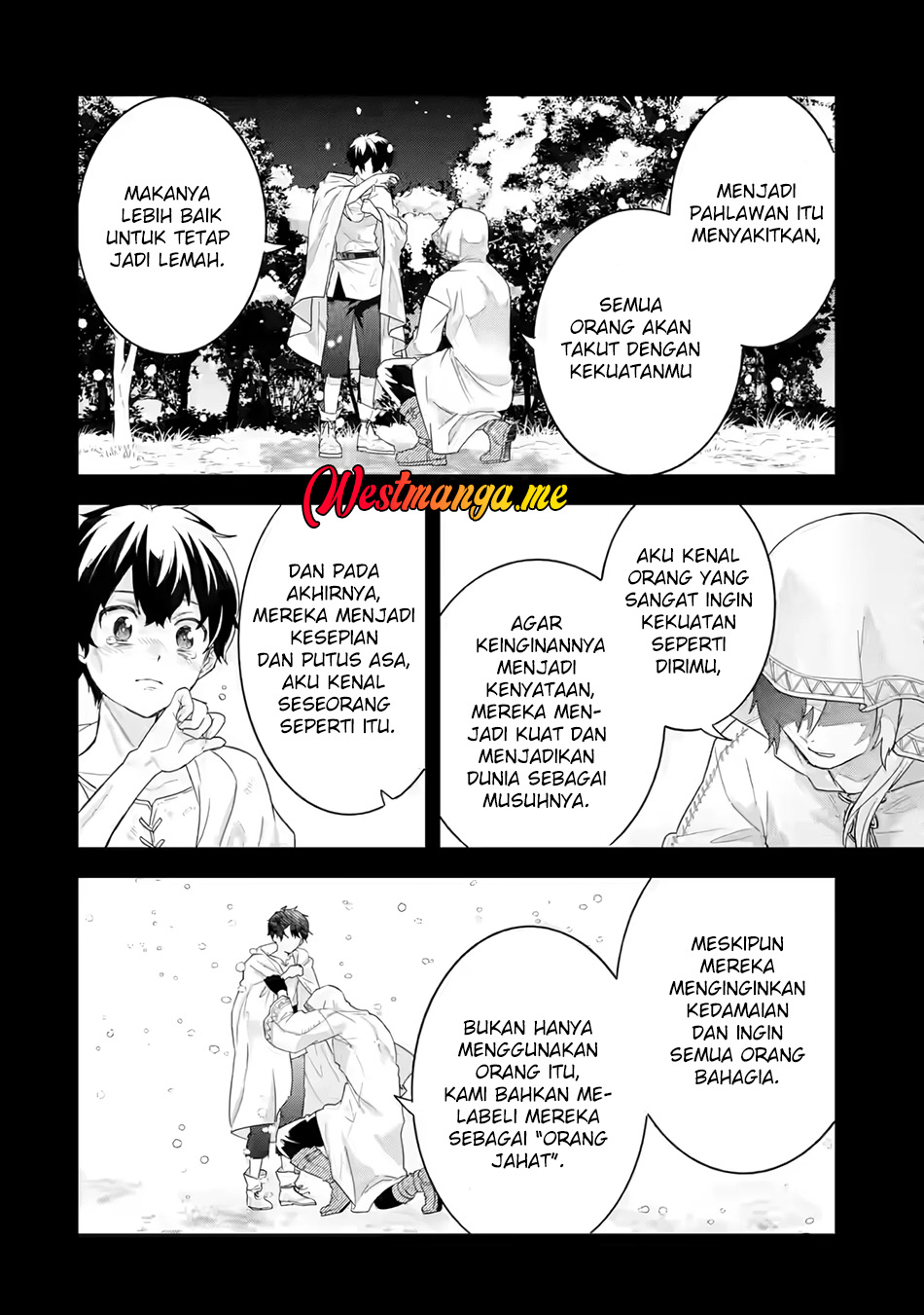 Chapter 25 - halaman 14