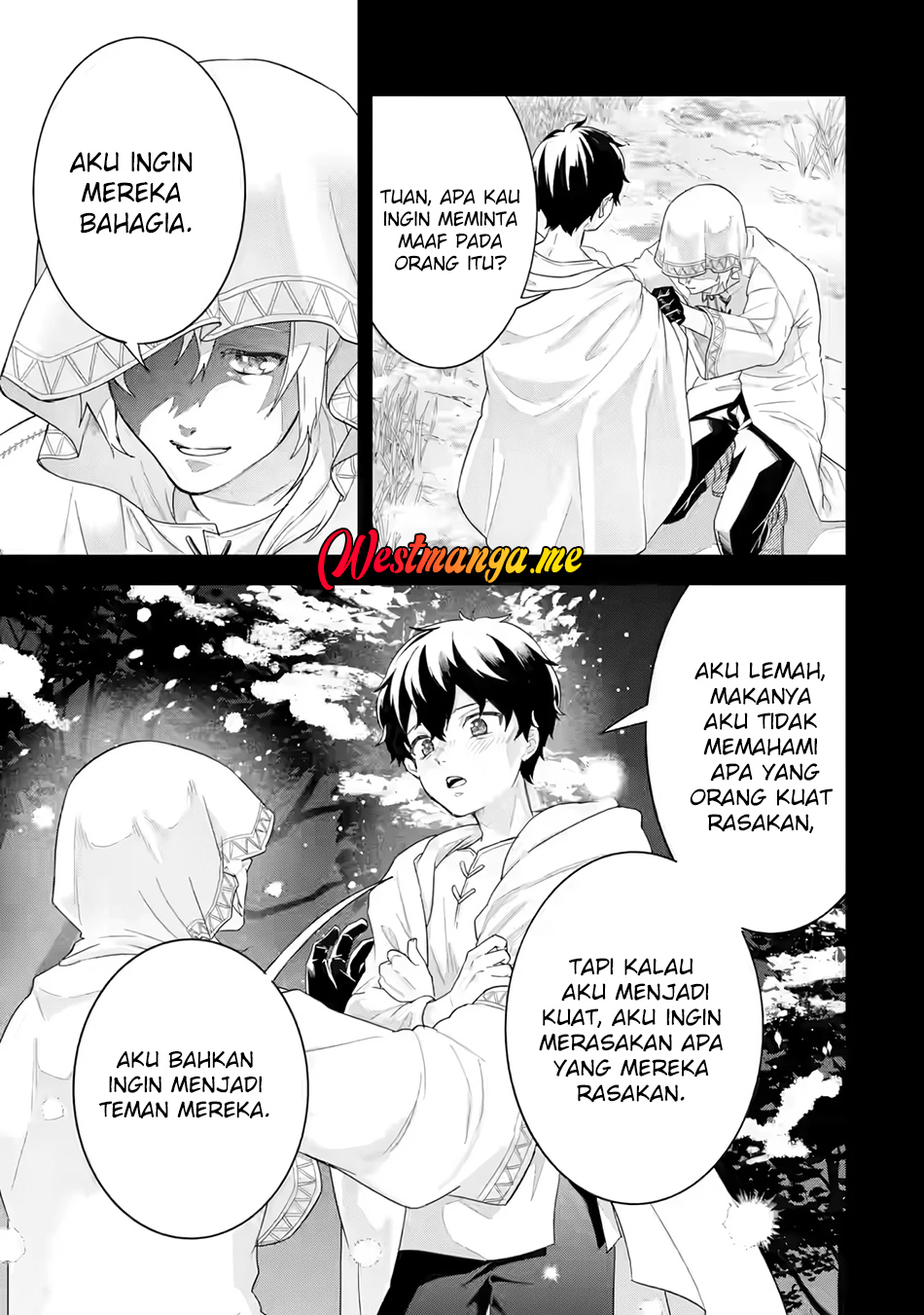Chapter 25 - halaman 15