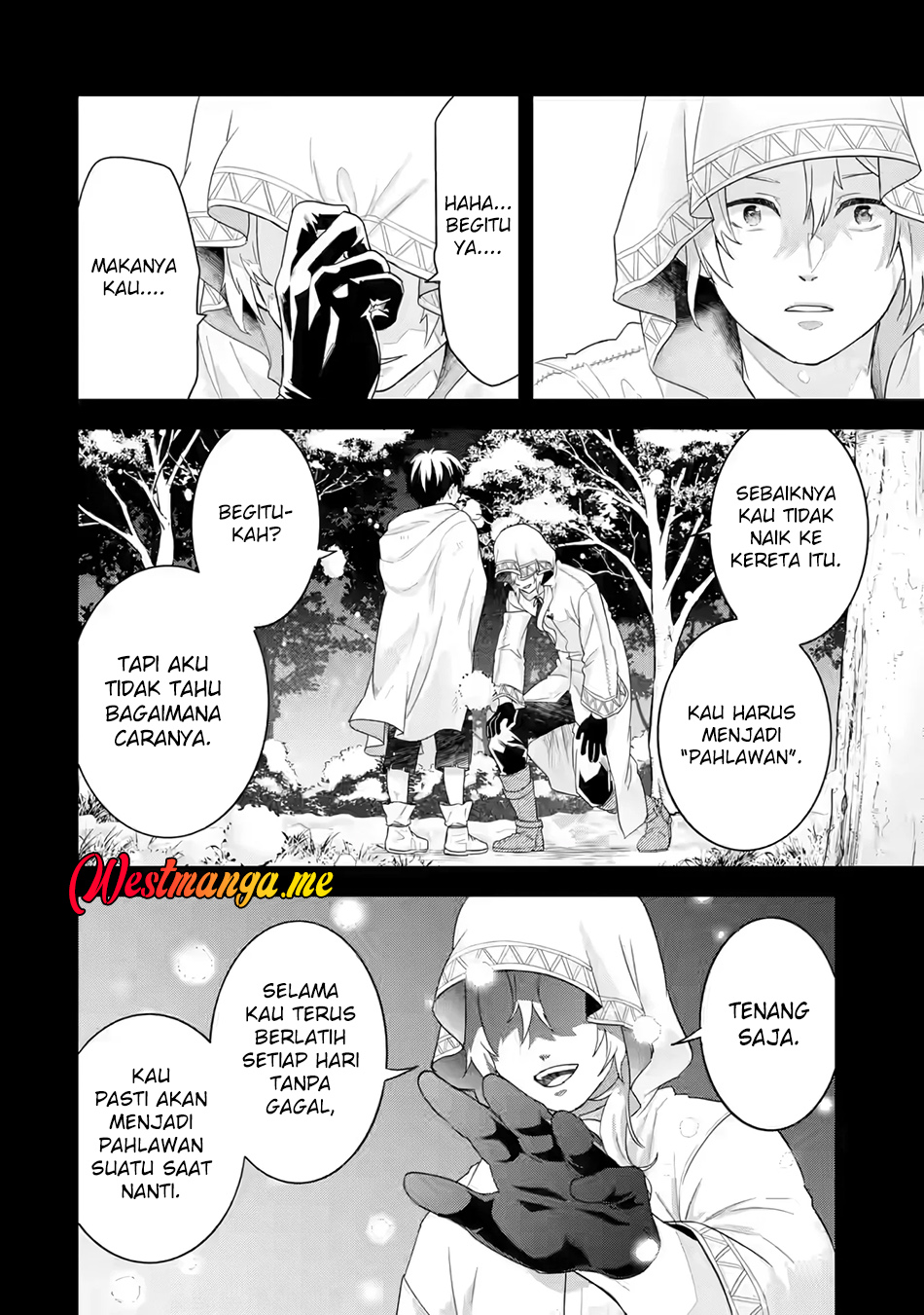 Chapter 25 - halaman 16