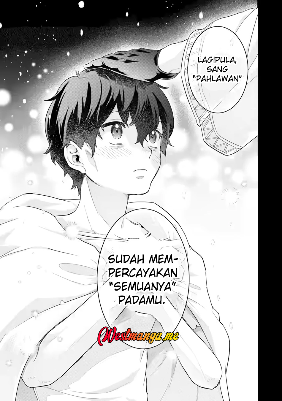 Chapter 25 - halaman 18