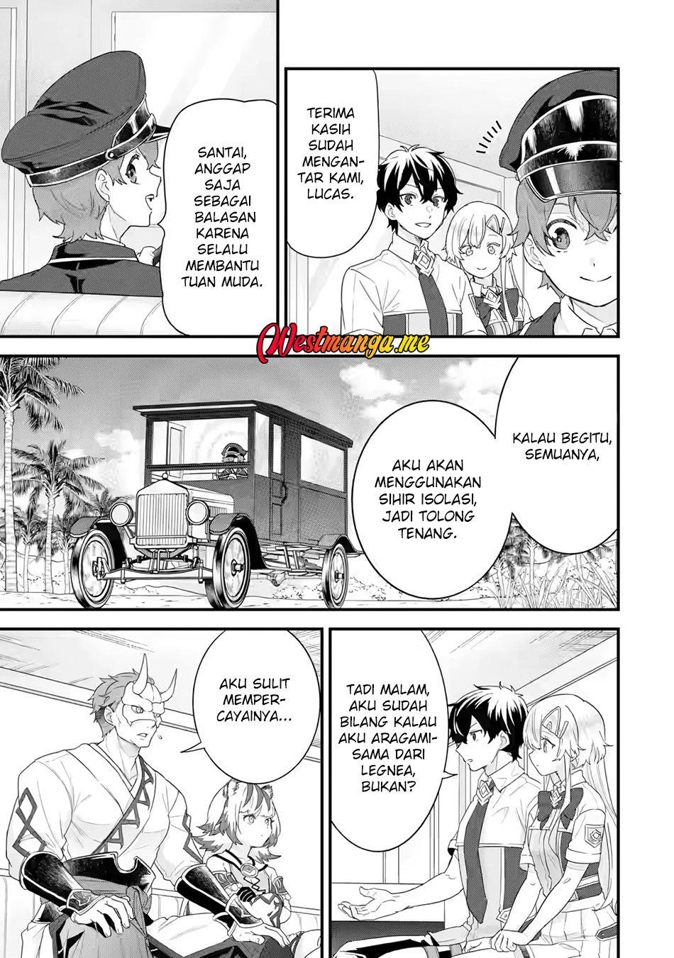 Chapter 25 - halaman 20