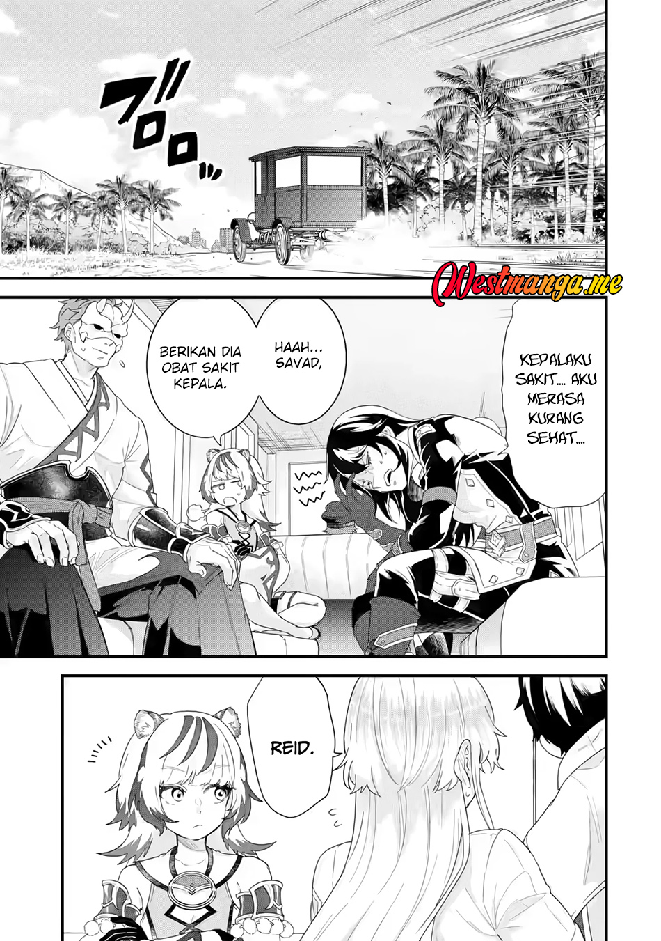 Chapter 25 - halaman 3