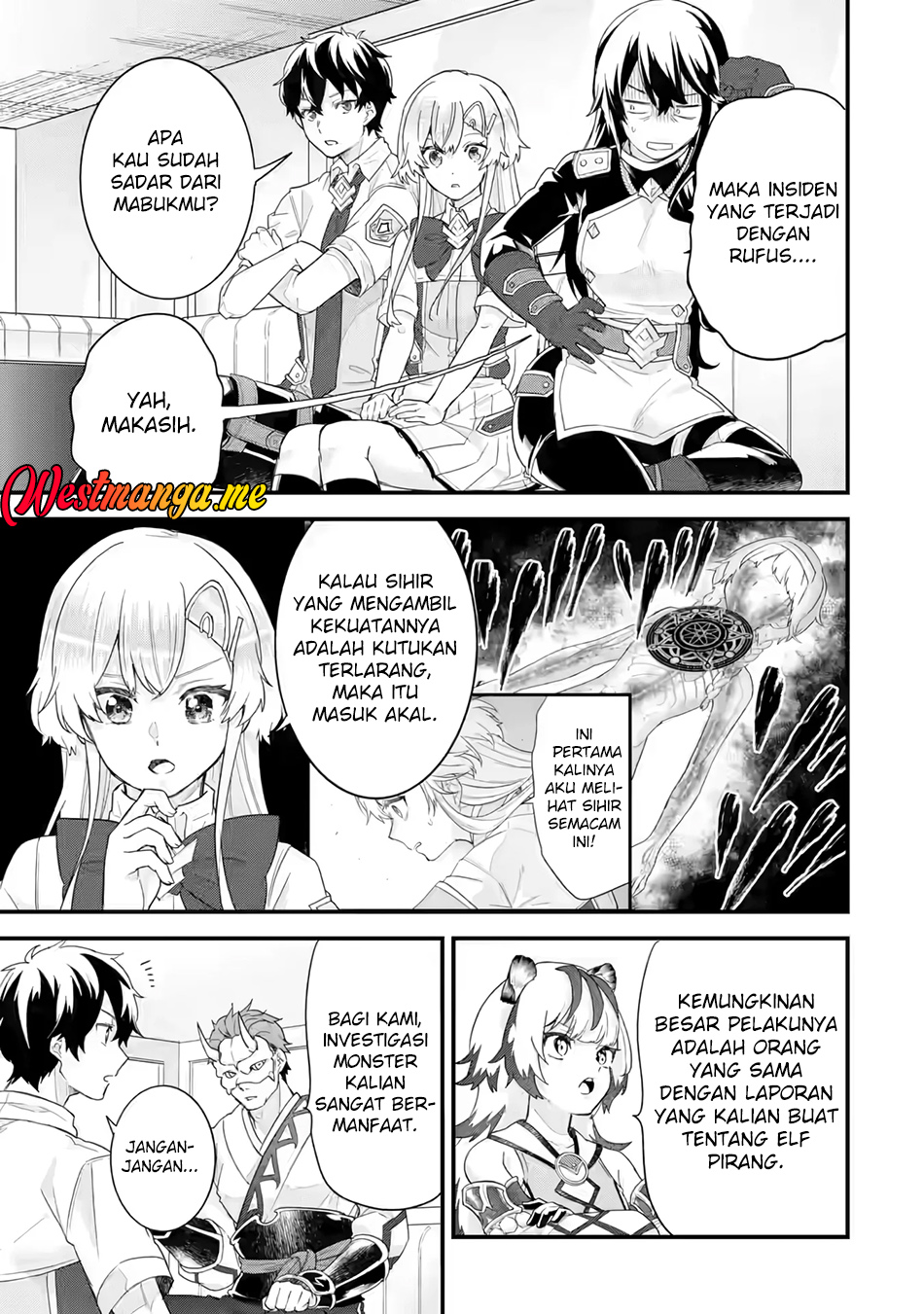 Chapter 25 - halaman 26
