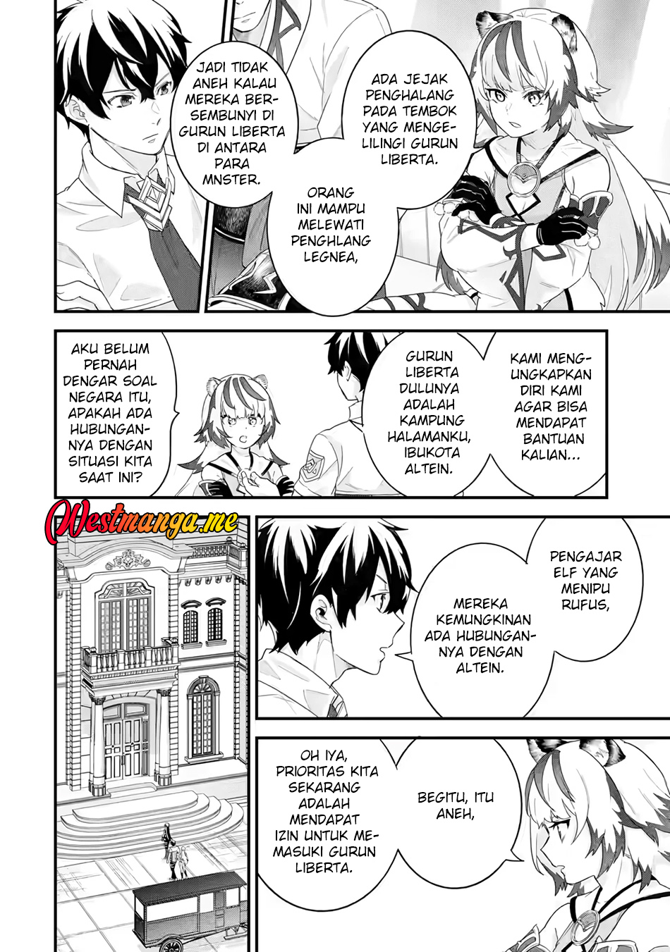 Chapter 25 - halaman 27