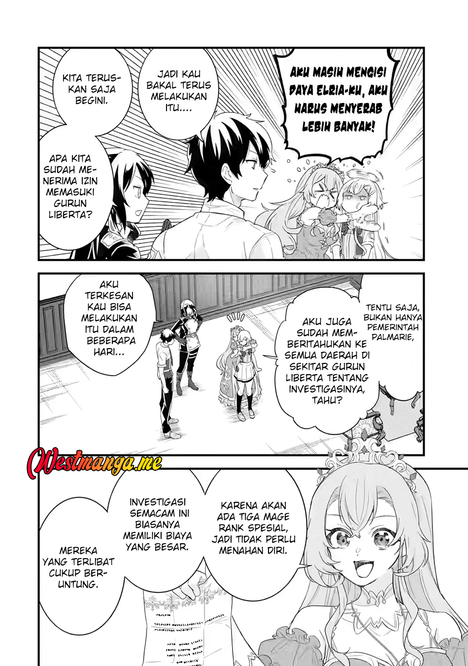 Chapter 25 - halaman 29