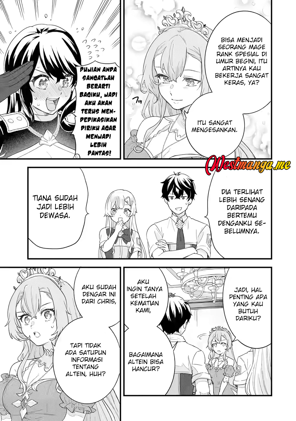 Chapter 25 - halaman 34