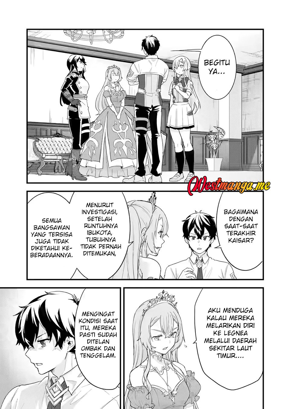 Chapter 25 - halaman 36