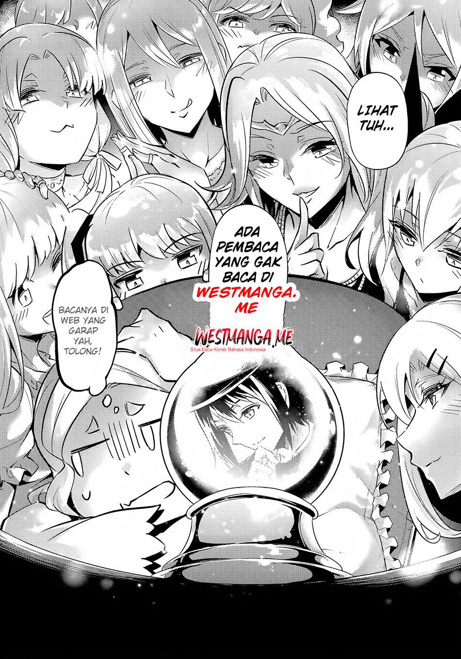 Chapter 25 - halaman 38