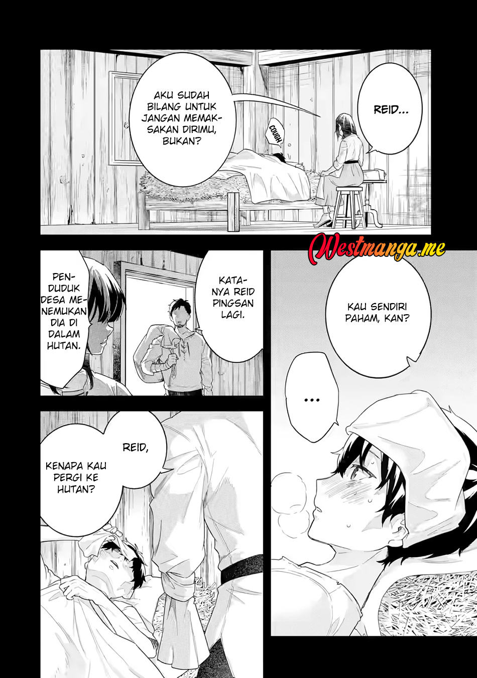 Chapter 25 - halaman 6
