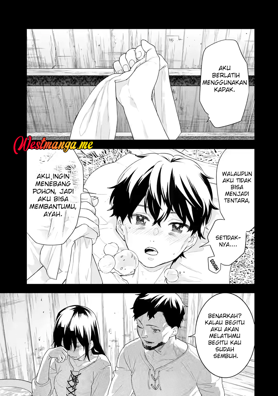 Chapter 25 - halaman 7