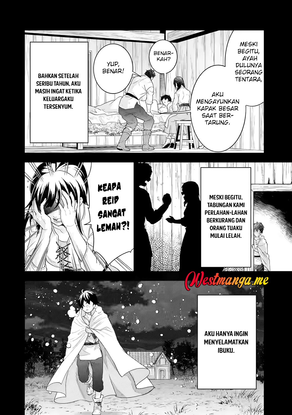 Chapter 25 - halaman 8