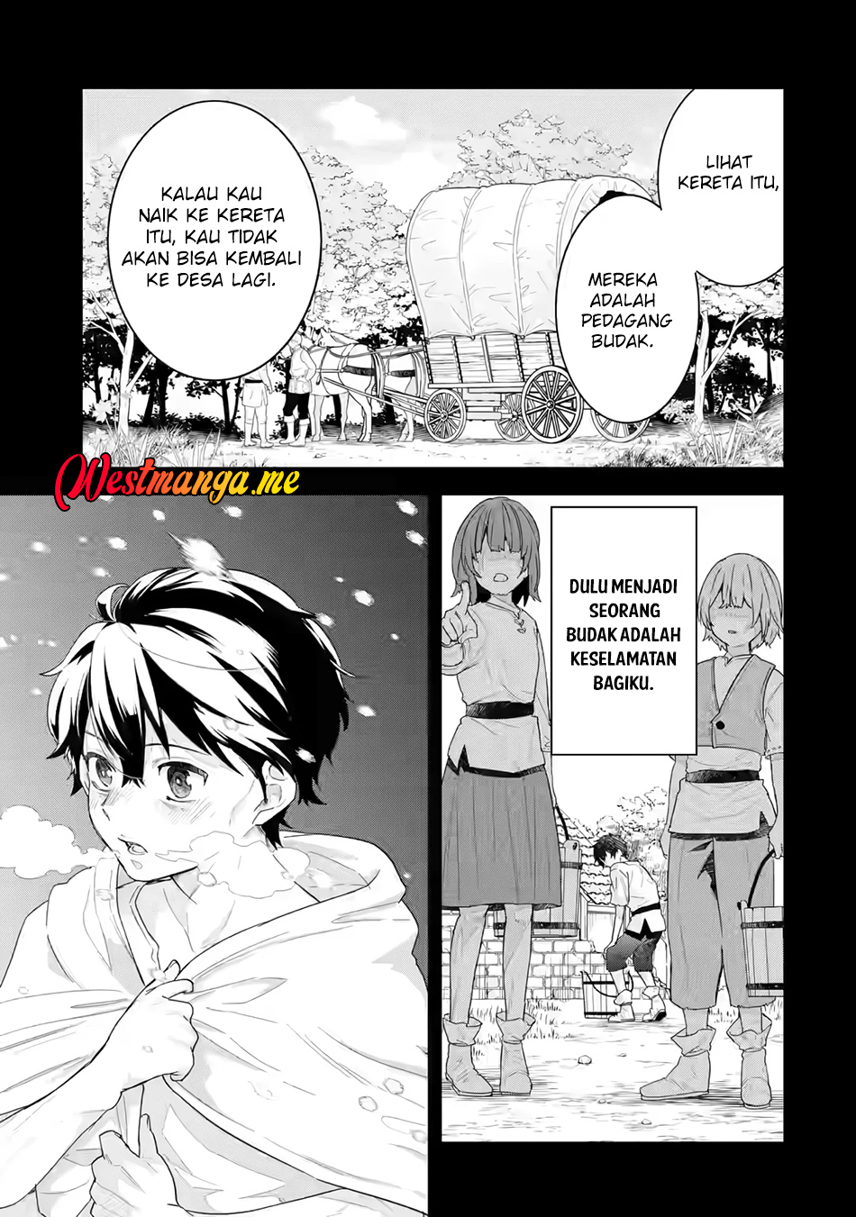 Chapter 25 - halaman 9