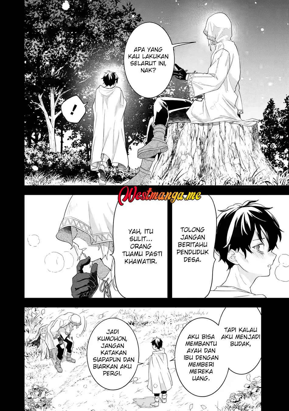 Chapter 25 - halaman 10