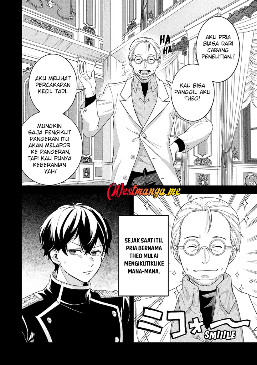Chapter 26 - halaman 12