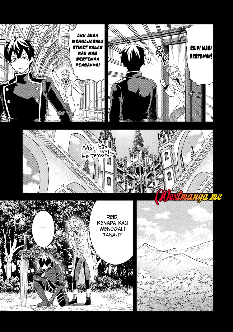 Chapter 26 - halaman 13