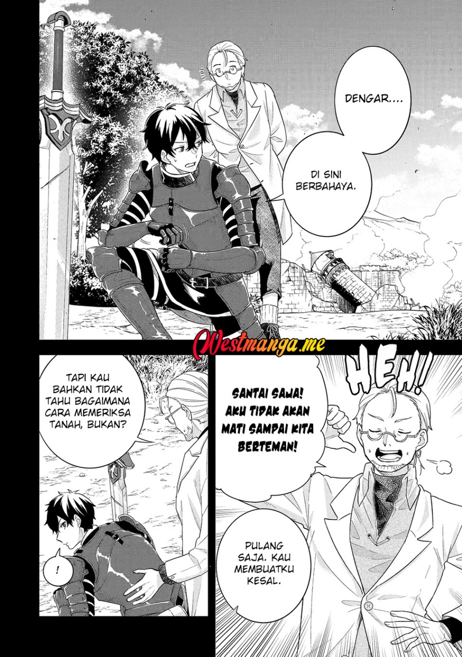 Chapter 26 - halaman 14