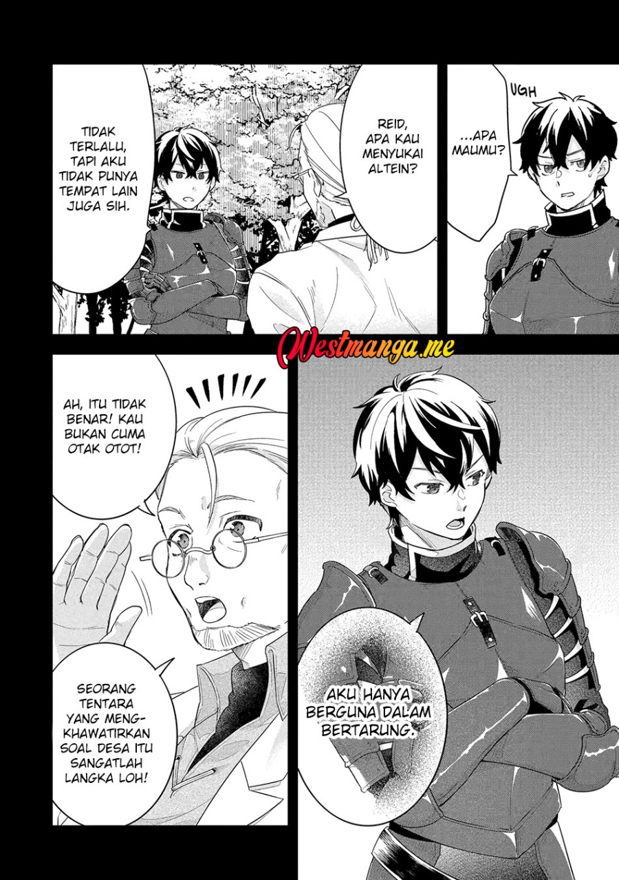 Chapter 26 - halaman 16