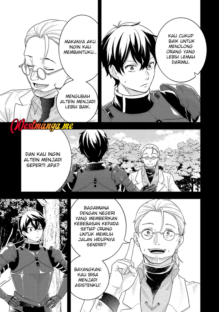 Chapter 26 - halaman 18