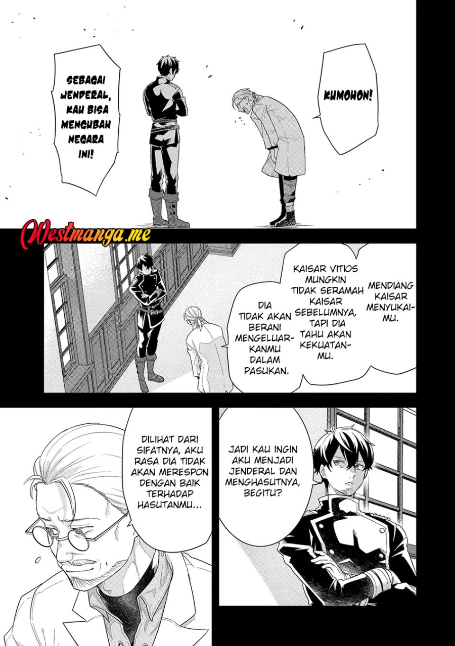 Chapter 26 - halaman 20