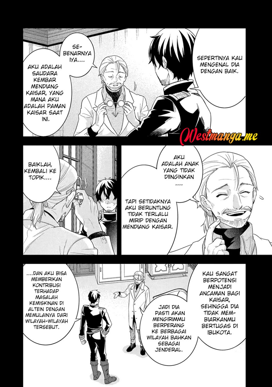 Chapter 26 - halaman 21