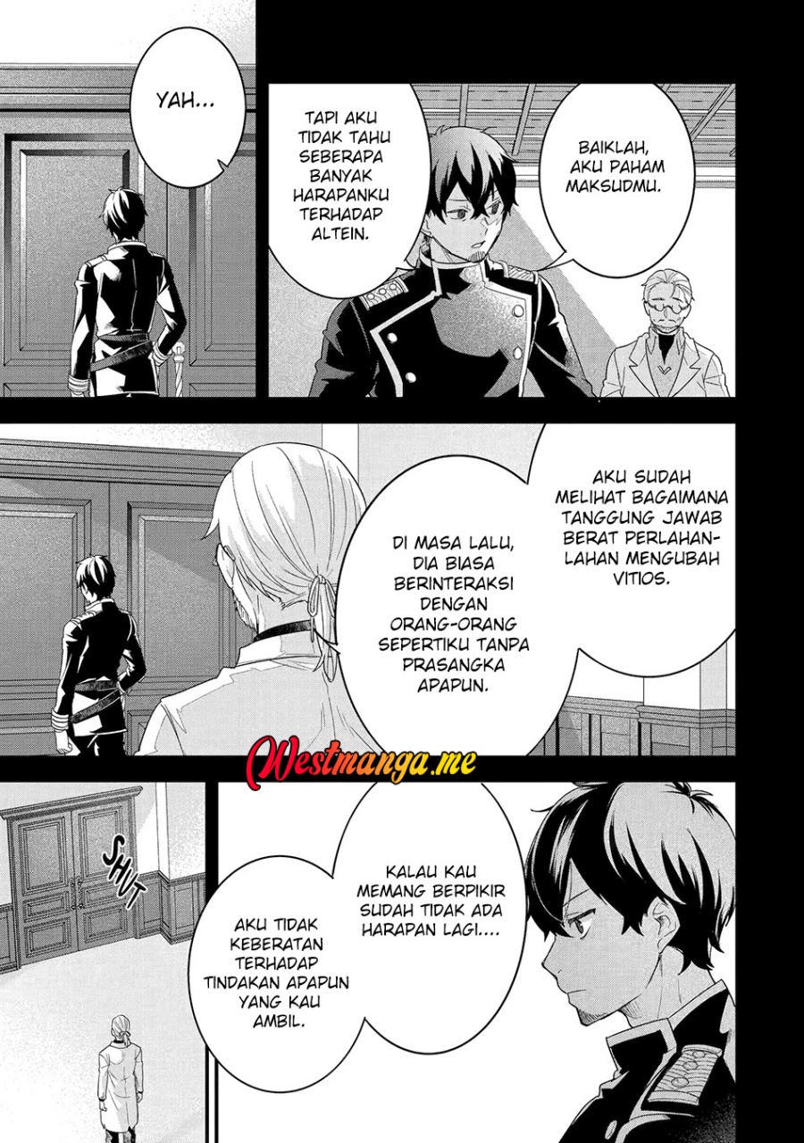 Chapter 26 - halaman 22