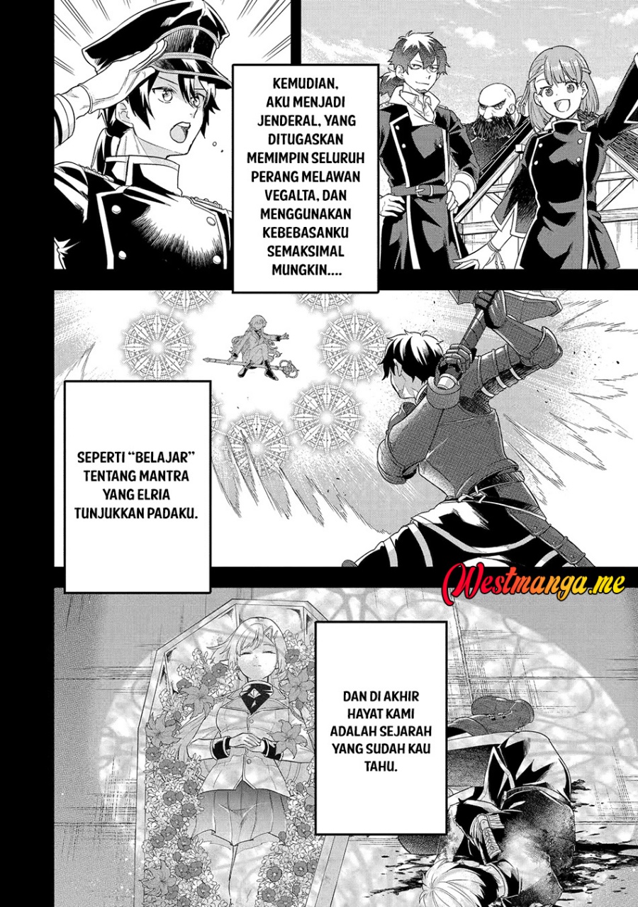 Chapter 26 - halaman 23