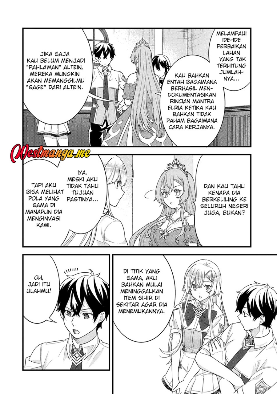 Chapter 26 - halaman 25
