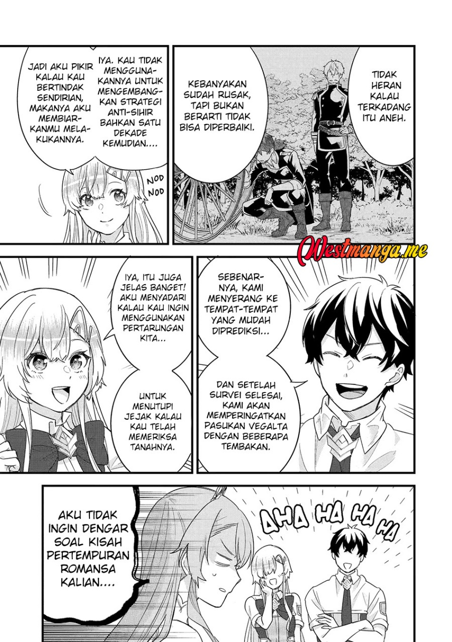 Chapter 26 - halaman 26