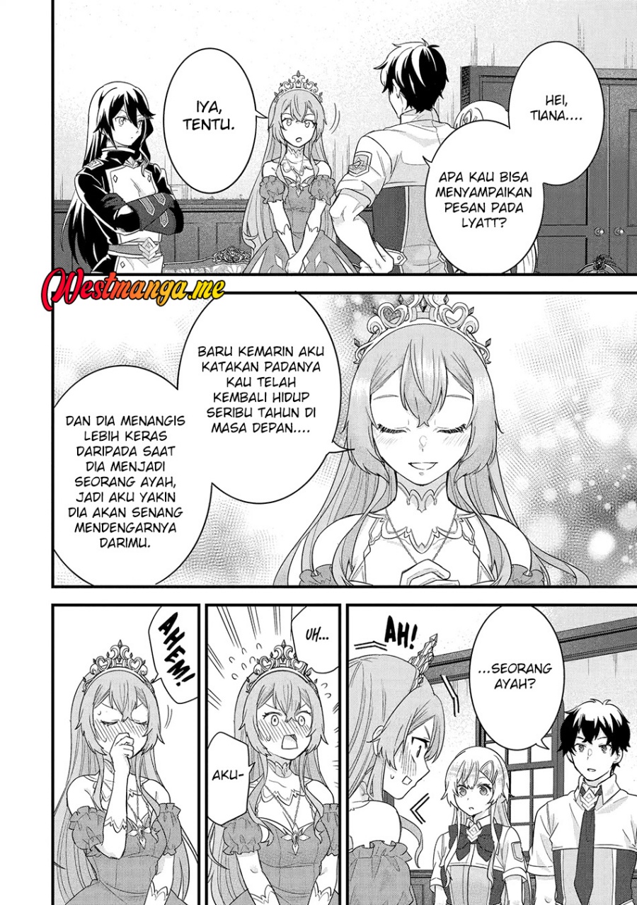 Chapter 26 - halaman 27