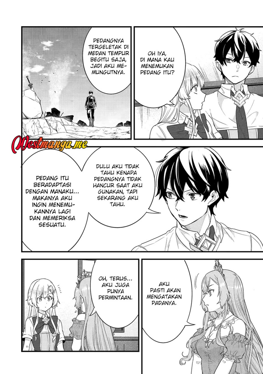 Chapter 26 - halaman 29