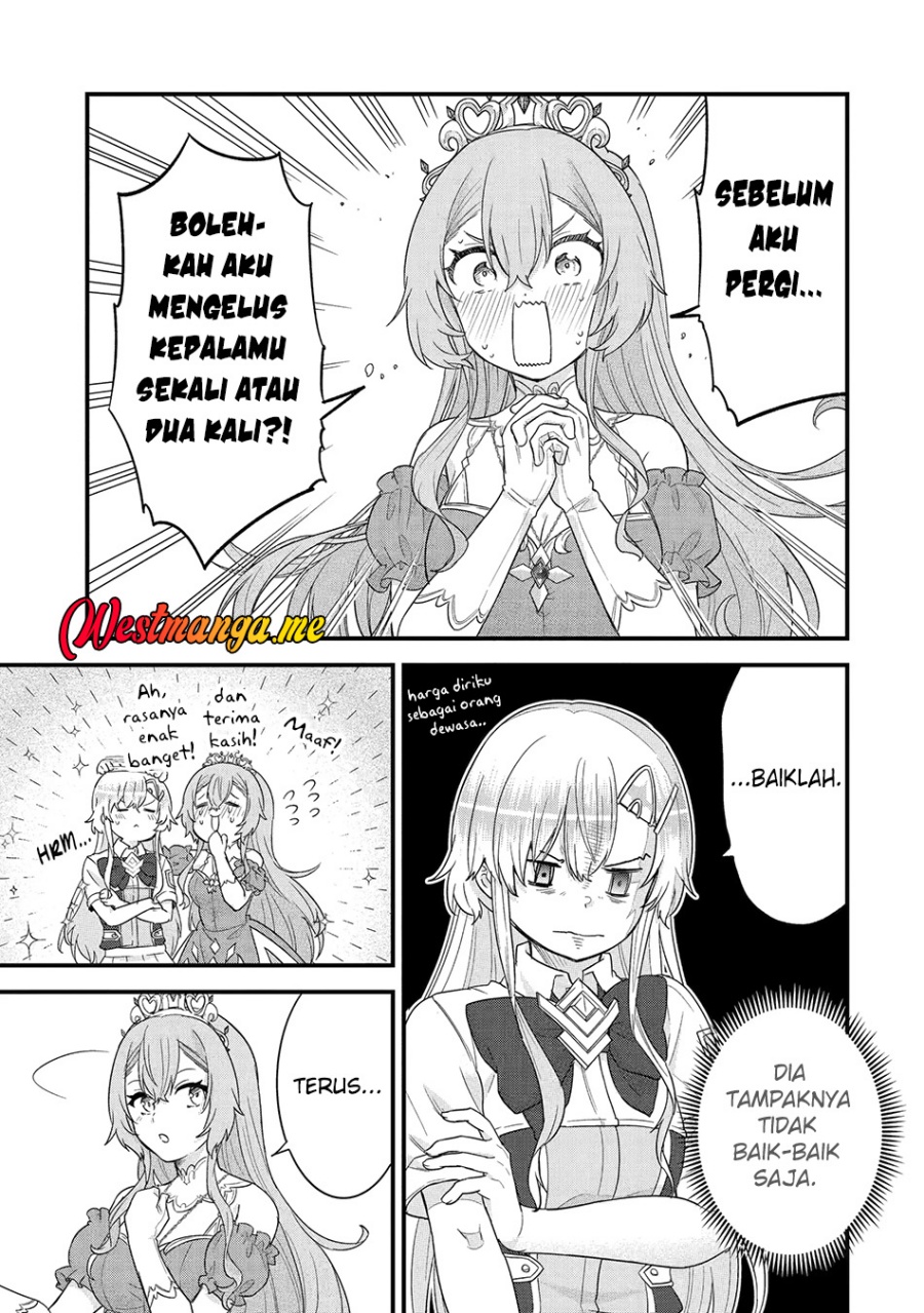 Chapter 26 - halaman 30