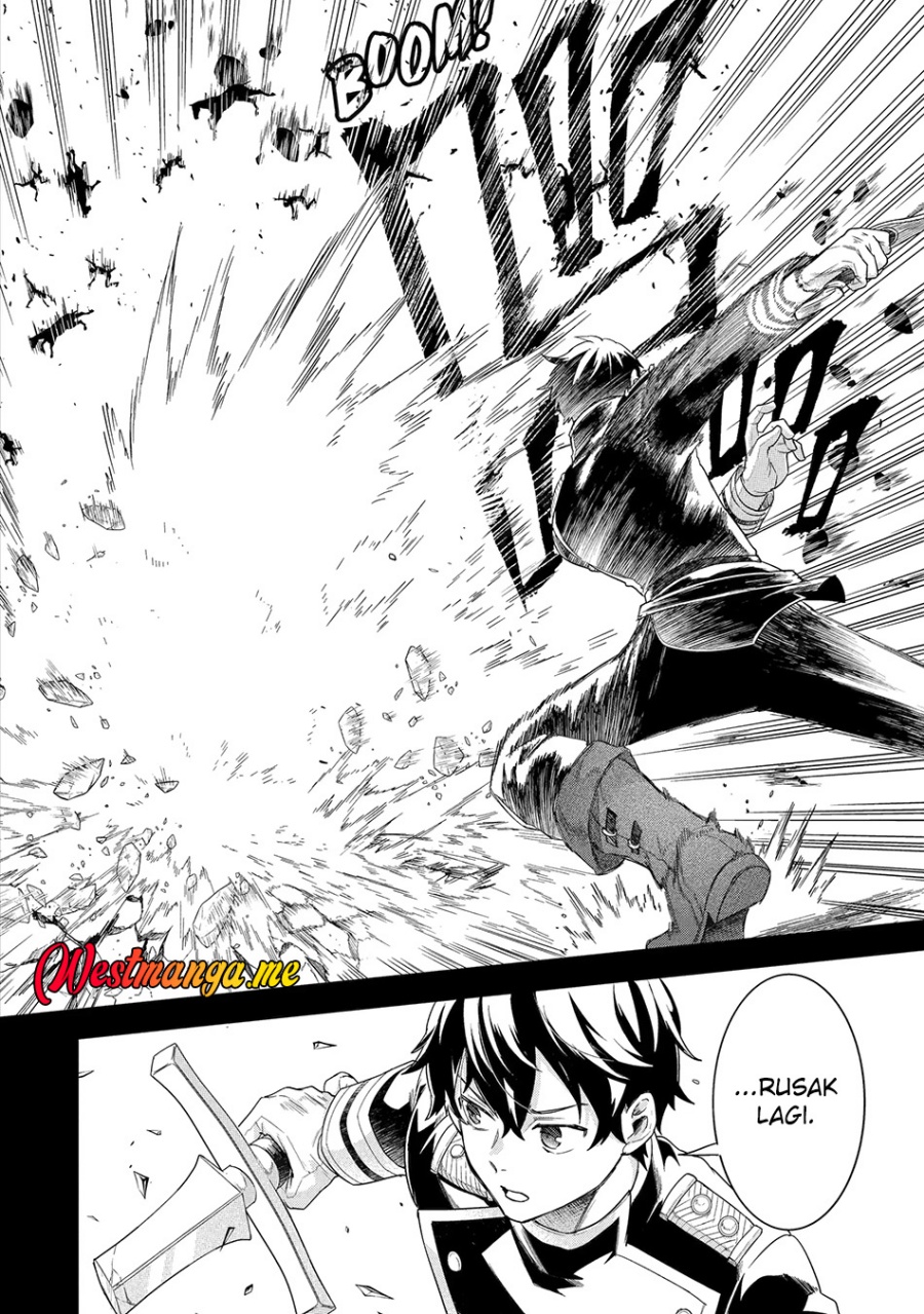 Chapter 26 - halaman 4