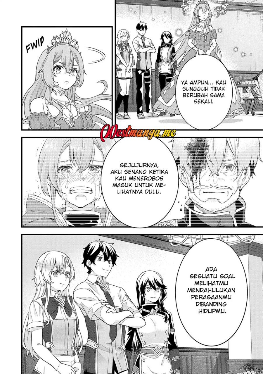 Chapter 26 - halaman 33