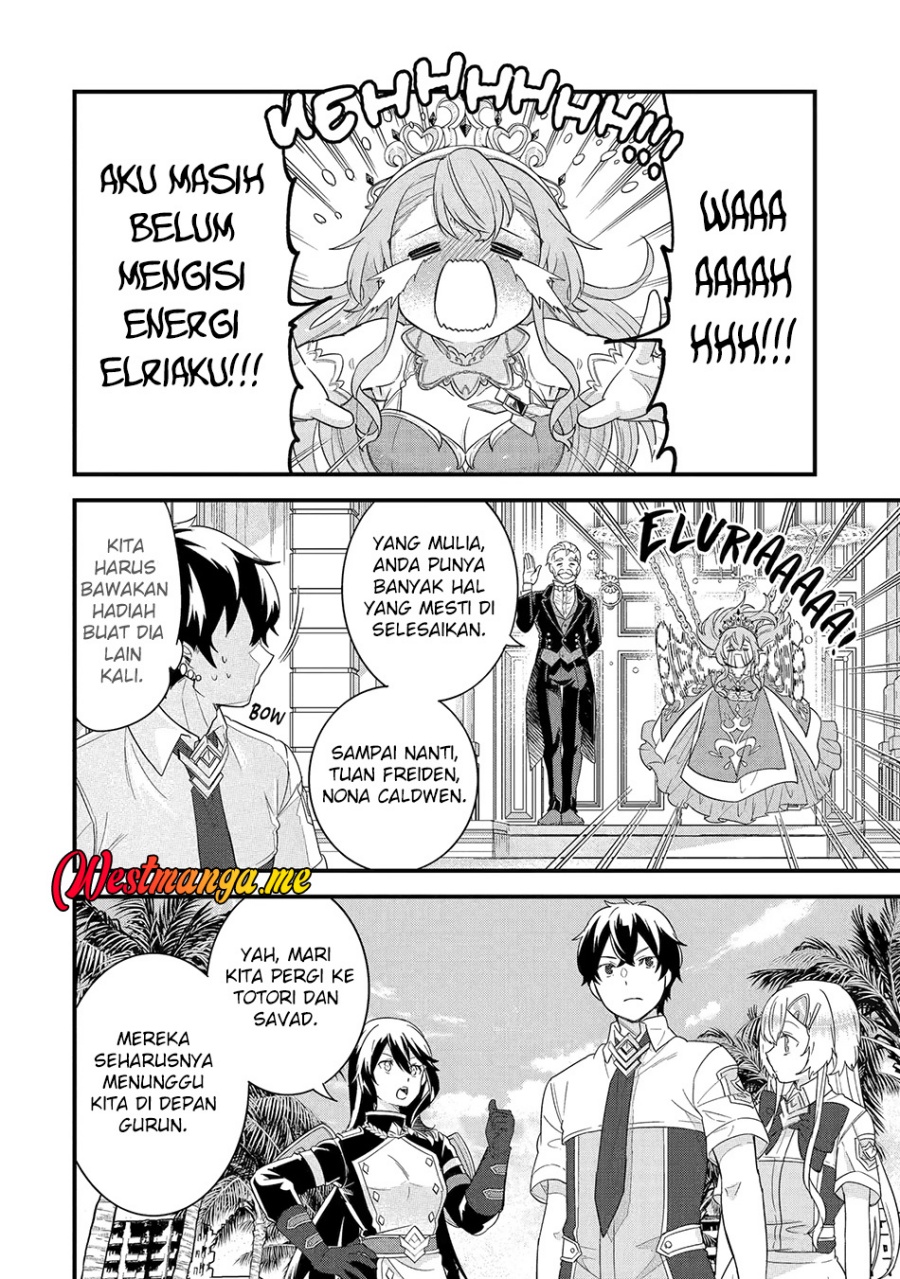 Chapter 26 - halaman 35