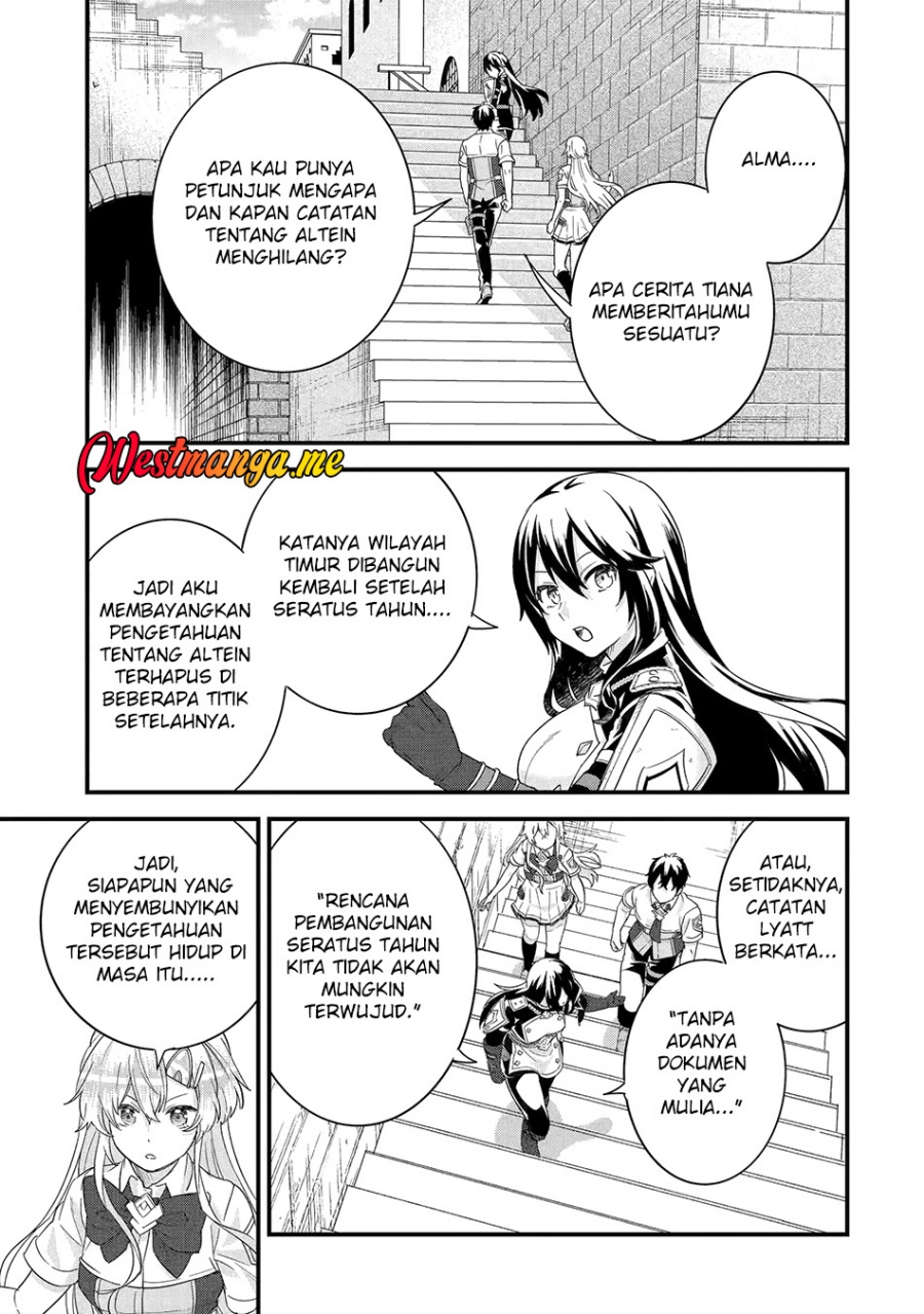 Chapter 26 - halaman 36