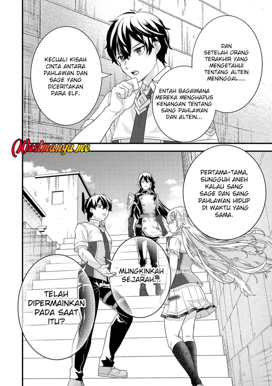 Chapter 26 - halaman 37
