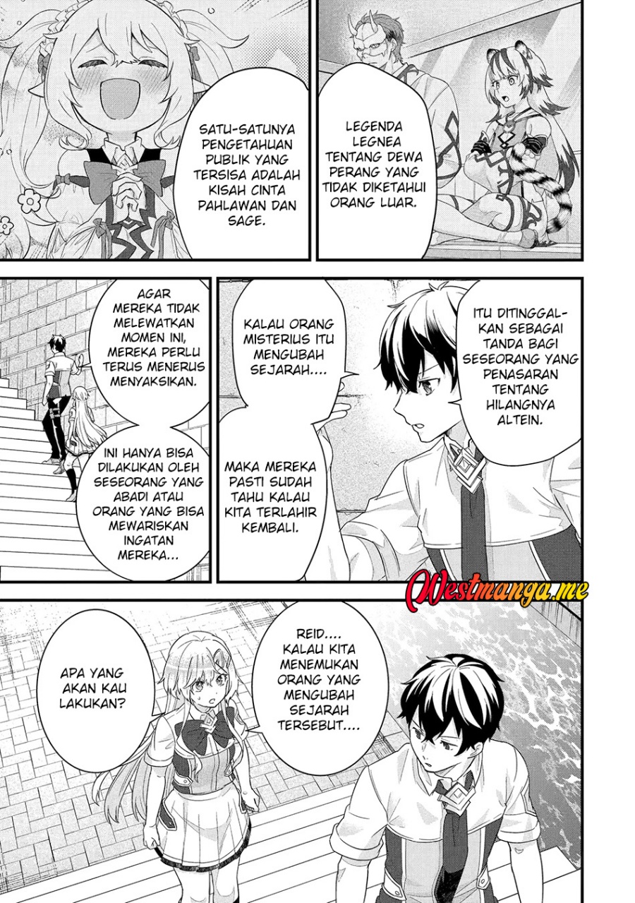 Chapter 26 - halaman 38