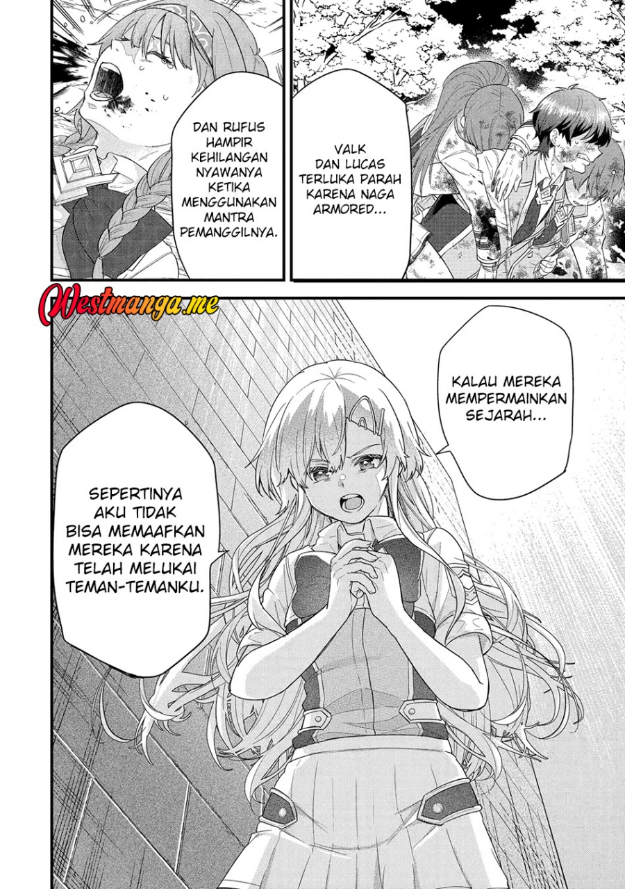 Chapter 26 - halaman 39