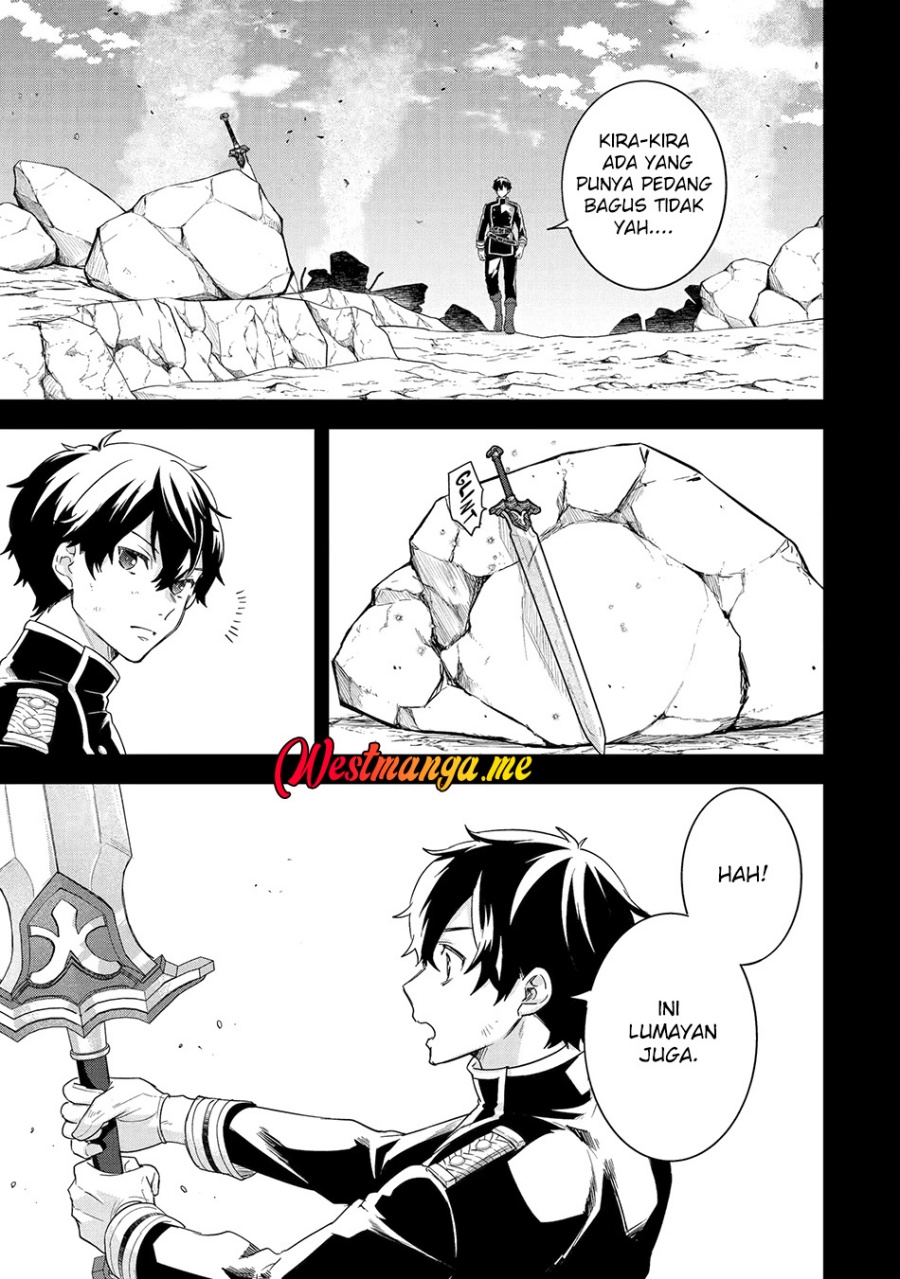 Chapter 26 - halaman 5