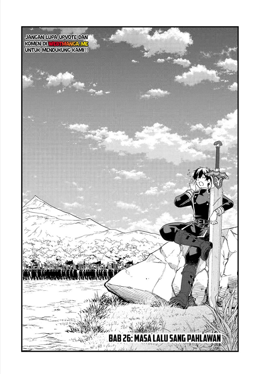 Chapter 26 - halaman 6