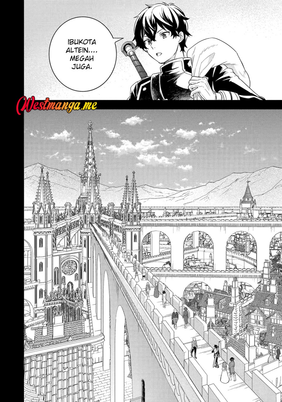 Chapter 26 - halaman 8