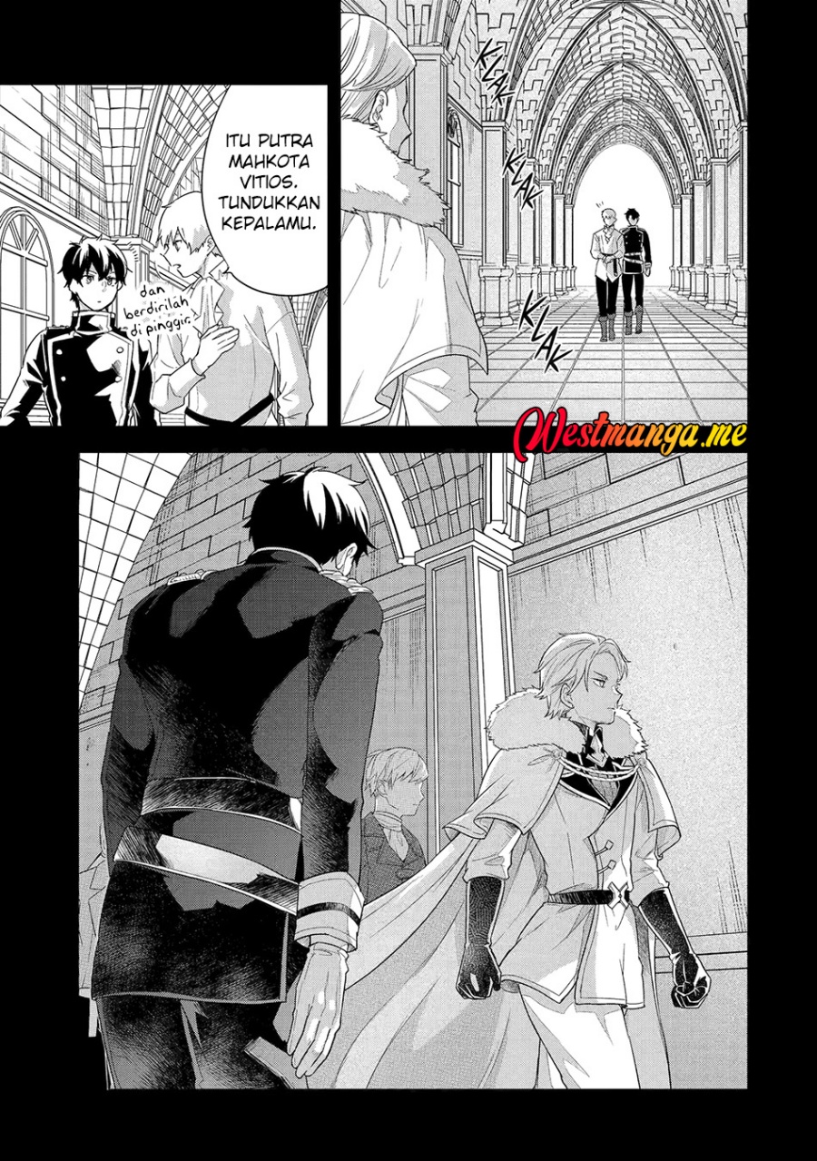 Chapter 26 - halaman 9