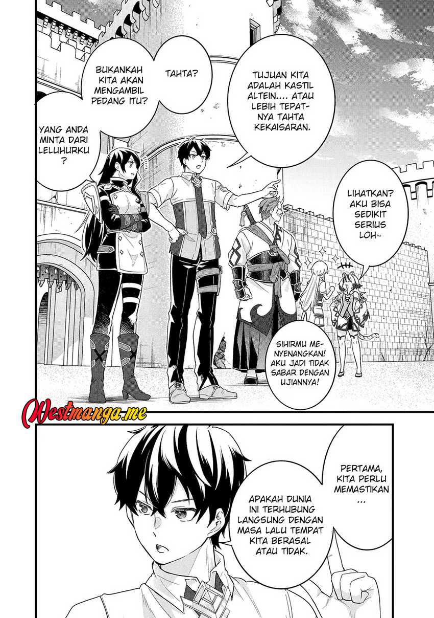 Chapter 27 - halaman 11