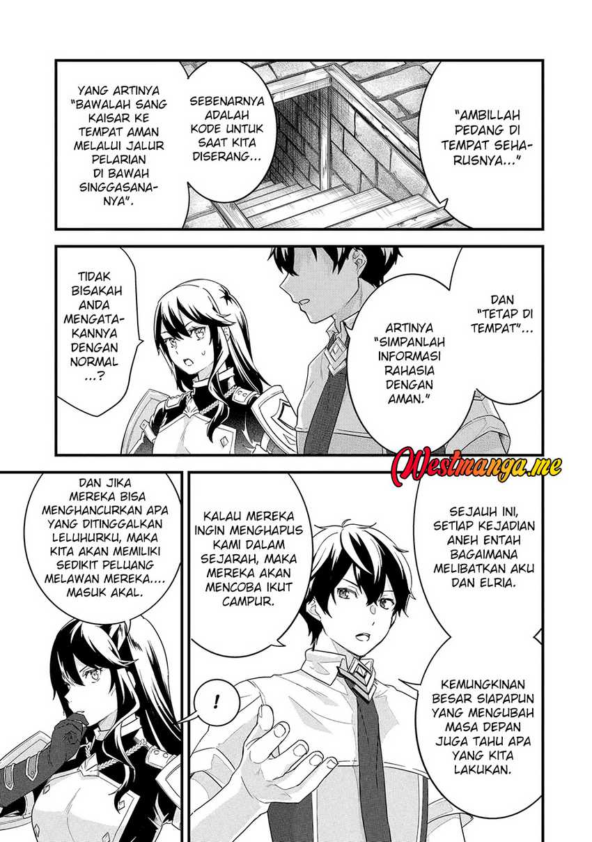 Chapter 27 - halaman 12