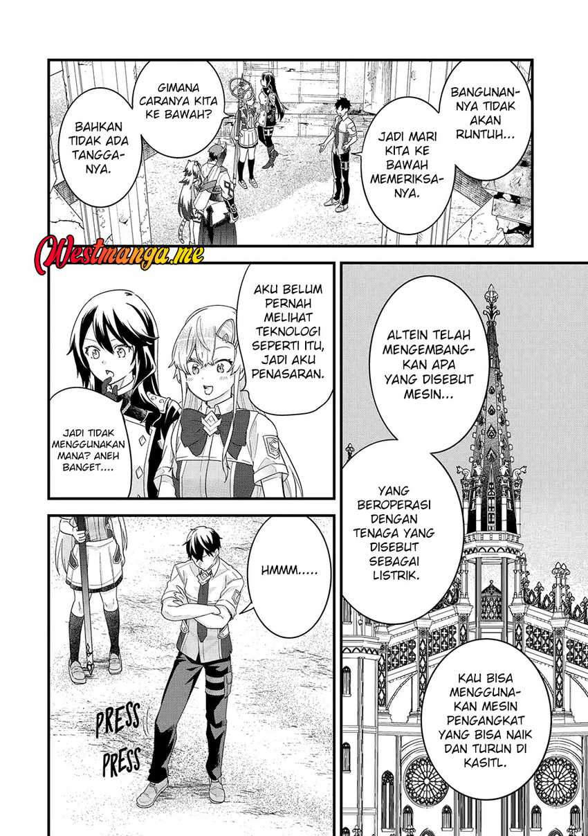 Chapter 27 - halaman 15