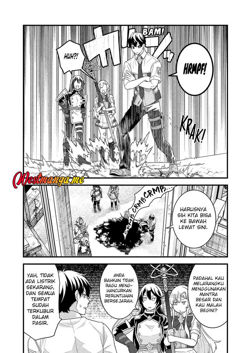 Chapter 27 - halaman 16