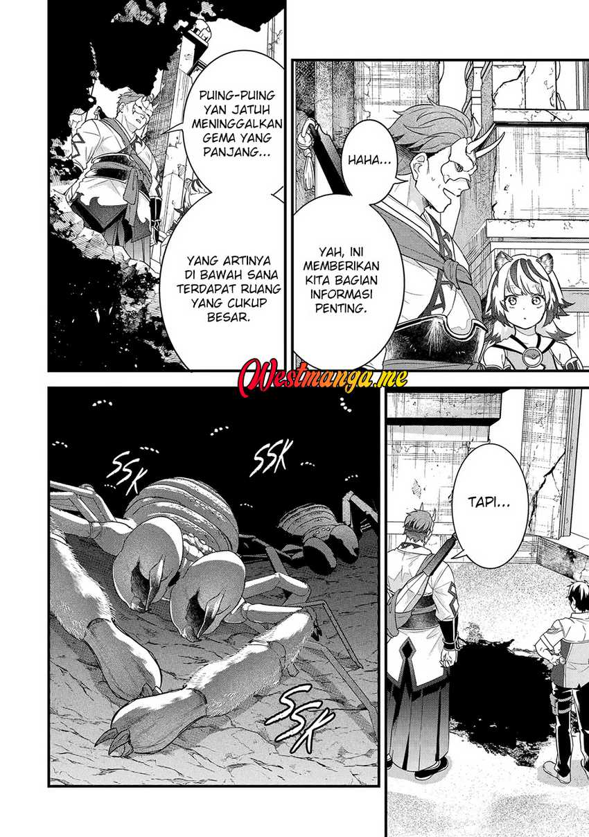 Chapter 27 - halaman 17